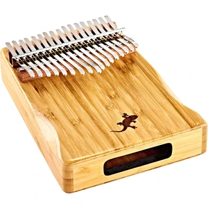 Ortega OKB2 Kalimba