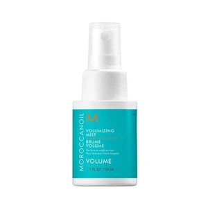 Objemový sprej pre jemné vlasy Moroccanoil Volumizing Mist - 50 ml (MOVMIST50) + DARČEK ZADARMO