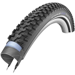 Schwalbe Marathon Plus MTB 27.5x2.10 (54-584) 67TPI 1200g Reflex