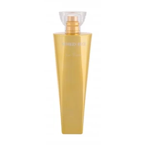 Georges Rech Gold Edition 100 ml parfémovaná voda pro ženy