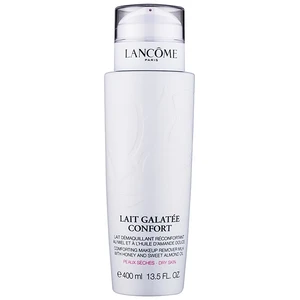 LANCÔME - Galatée Confort - čisticí a odličovací mléko na suchou pleť