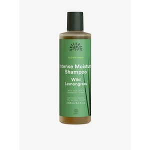 Šampon Citronová tráva BIO Urtekram (250 ml)