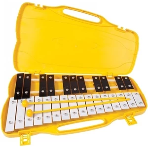 PP World PP27WK 27 Note Xylophones