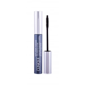 Clinique Lash Power 6 ml riasenka pre ženy 01 Black Onyx