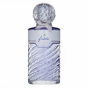 Rochas Eau De Rochas Fraiche - EDT 100 ml