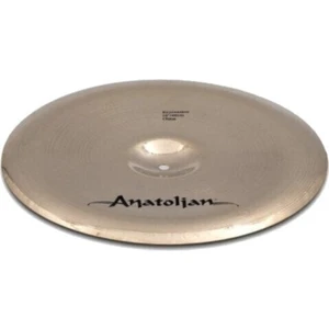 Anatolian Expression Cinel China 16"