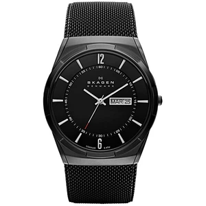 Skagen Melbye SKW6006