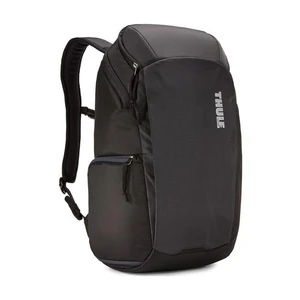 Thule EnRoute Camera Backpack 20 l Black