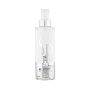 Wella Professionals Bezoplachový regeneračný kondicionér na vlasy SP reverse (Regenerating Hair Spray) 185 ml