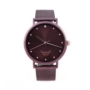 Vuch Guliver watch