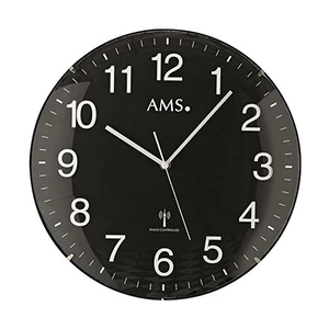 AMS Design Nástěnné hodiny 5959