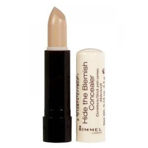 Rimmel Hide The Blemish korekčná tyčinka odtieň 001 Ivory 4.5 g