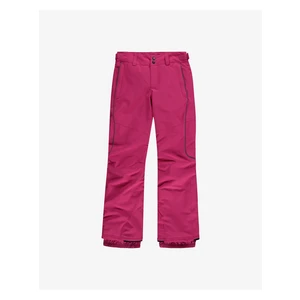 ONeill Charm Pants Kids O'Neill - Girls