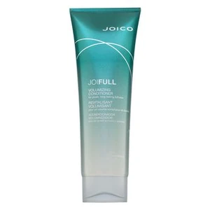 Joico JoiFull Volumizing Conditioner vyživující kondicionér pro jemné vlasy bez objemu 250 ml