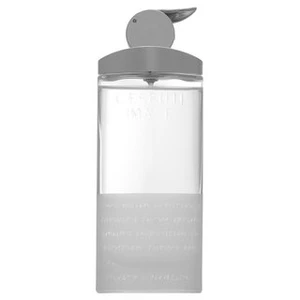 Cerruti Image Femme woda toaletowa dla kobiet 75 ml