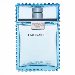 Versace Eau Fraiche Man - voda po holení 100 ml