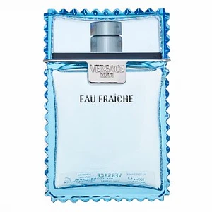 Versace Eau Fraiche Man - voda po holení 100 ml