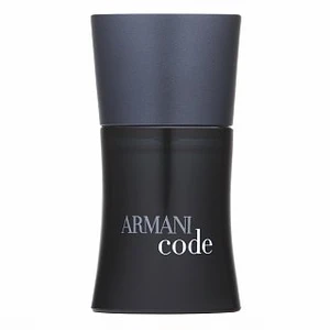 Giorgio Armani Code For Men - EDT 30 ml