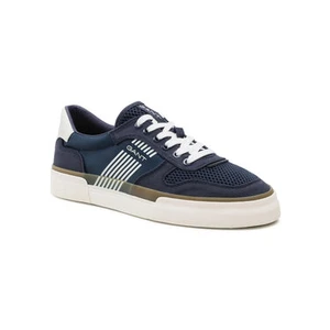 Sneakersy GANT - Faircourt 22638630 Marine G69