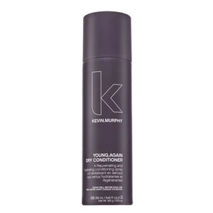 Kevin Murphy Omlazující a hydratační kondicionér ve spreji Young.Again Dry Conditioner (A Rejuvenating and Hydrating Conditioning Spray) 250 ml