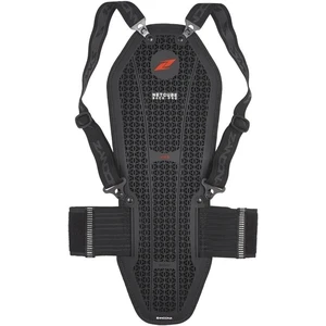 Zandona Netcube Back X8 Back Protector