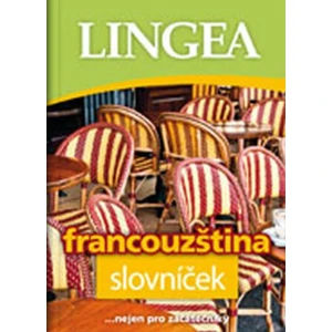 Francouzština