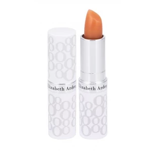 Elizabeth Arden Eight Hour® Cream Lip Protectant Stick SPF15 3,7 g balzam na pery pre ženy s ochranným faktorom SPF