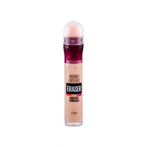 Maybelline Instant Age Rewind 6,8 ml korektor pro ženy 07 Sand