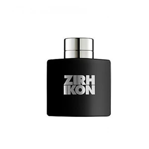 ZIRH Ikon 125 ml toaletná voda pre mužov