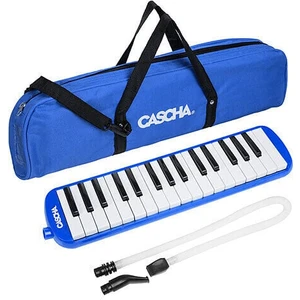 Cascha HH2060 Melodia Blu