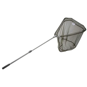 Zfish podběrák select landing net-délka 190 cm / tr. délka 83 cm / ramena 50 x 50 cm