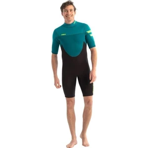 Jobe Perth Shorty 3/2mm Teal 3XL