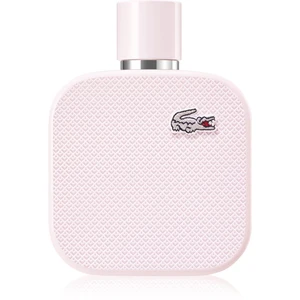 Lacoste Eau de Lacoste L.12.12 Pour Elle Rose parfémovaná voda pro ženy 100 ml