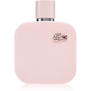 Lacoste Eau de Lacoste L.12.12 Pour Elle Rose parfumovaná voda pre ženy 100 ml