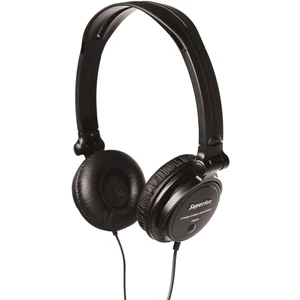 Superlux HD572 Czarny