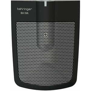 Behringer BA 19A Zónový mikrofon