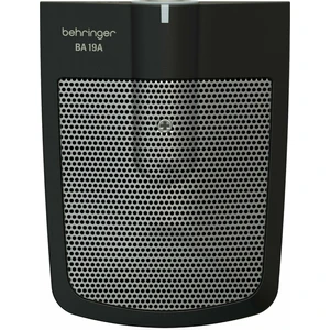 Behringer BA 19A Boundary microphone