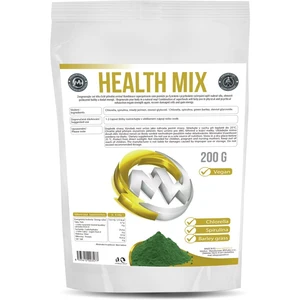 MAXXWIN Health mix vegan 200 g