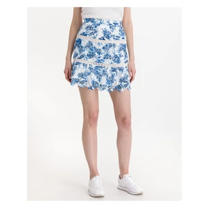 Noelle Skirt Guess - Women