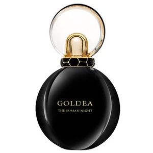 Bvlgari Goldea The Roman Night - EDP 50 ml