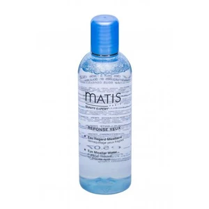 Matis Réponse Yeux Eye Micellar Water 150 ml odličovač očí pro ženy