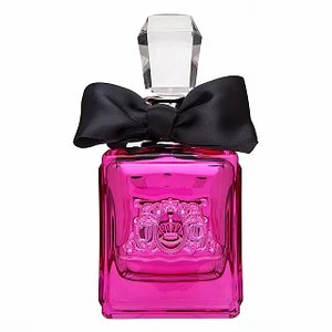 Juicy Couture Viva La Juicy Noir woda perfumowana dla kobiet 100 ml