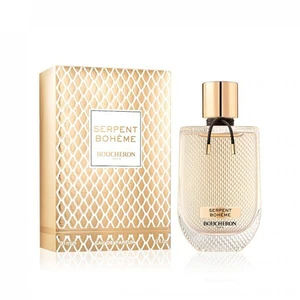 Boucheron Boucheron Serpent Bohéme - EDP 50 ml