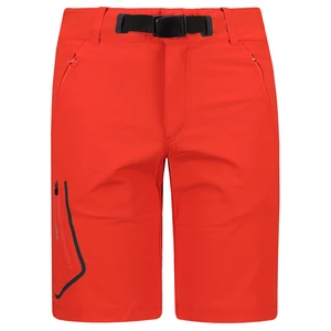 Pantaloncini da uomo NORTHFINDER KRISHIN