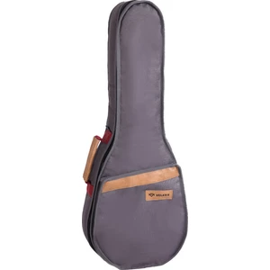 Veles-X Tenor Ukulele Bag Gigbag for ukulele Grey