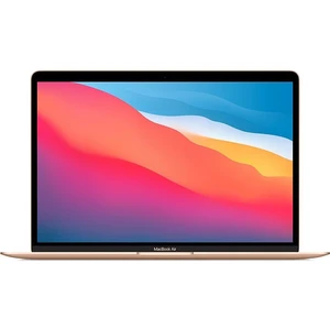 Apple MacBook Air 2020 Gold MGNE3SL/A