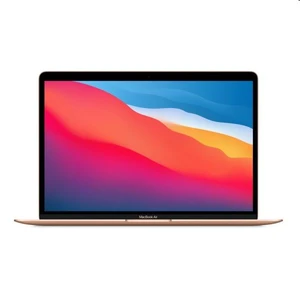 Apple MacBook Air 2020 Gold MGNE3SL/A