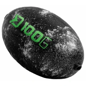 Delphin Catkong Eggy 100g