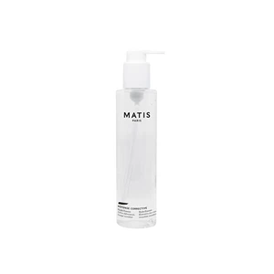 Matis Paris Pleťová voda Réponse Corrective (Hyalu-Essence) 200 ml