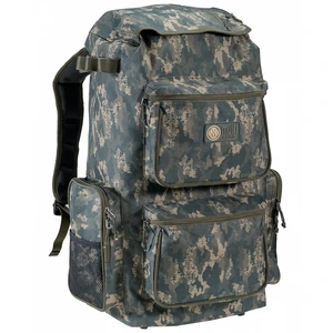 Mivardi Bagpack Multi